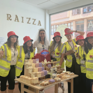 TALLERES PRIVADO (ELIGE TÚ)