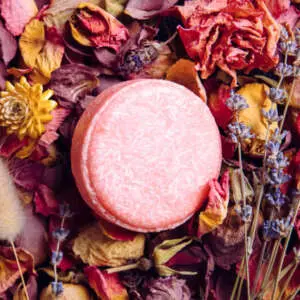 Taller de Champú Sólido Natural Personalizado – Raizza Biocosmética