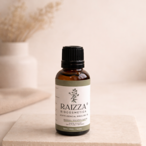Aceite Esencial de Árbol del té