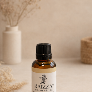 Aceite Esencial de Litsea Cubeba