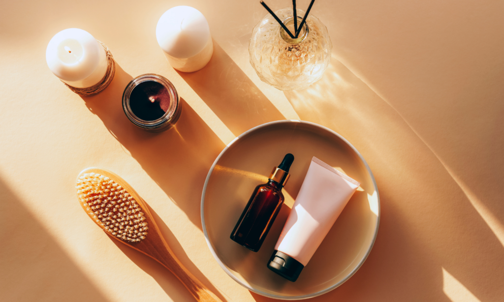 Cosmética ecológica y sin tóxicos: qué significa realmente y por qué elegirla