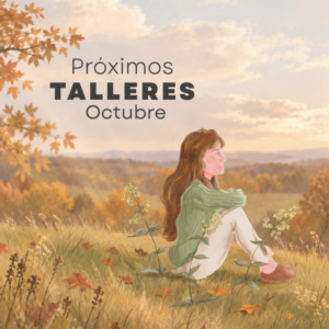 TALLERES OCTUBRE