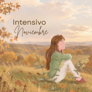 INTENSIVO NOVIEMBRE · COSMÉTICA NATURAL ONLINE+PRESENCIAL (copia)