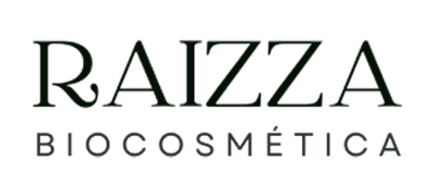 Raizza Biocosmetics