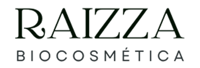 Raizza Biocosmetics