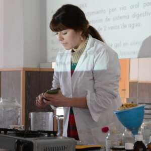 Talleres de Cosmética Natural (Variado)