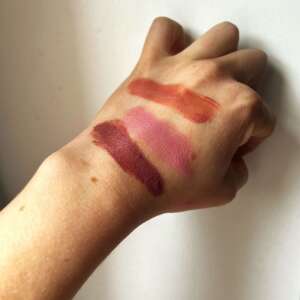 Taller Maquillaje natural