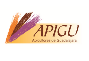 Sin título (290 x 200 px)