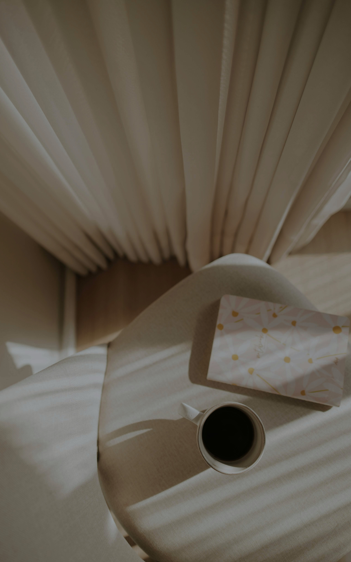 Taller vivir con calma: gestiona tu estrés