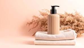 Taller de jabón líquido natural – Raizza Biocosmética